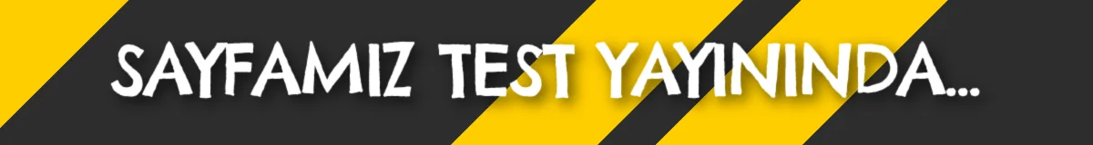 test