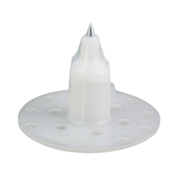 2cm mantolama dübeli fixpro