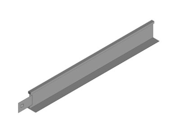 T24 ARA TAŞIYICI 1200MM