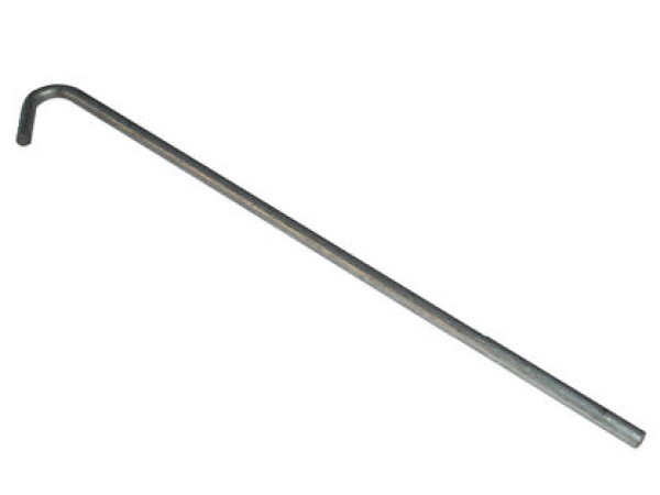 ASKI TELİ 50 CM